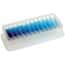 Cole-Parmer® Pipette Reagent Reservoir