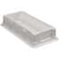 Cole-Parmer® Pipette Reagent Reservoir