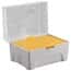 Cole-Parmer® Pipette Tip Racks
