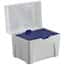 Cole-Parmer® Pipette Tip Racks