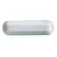 Cole-Parmer® Plain PTFE Stir Bars