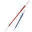 Cole-Parmer® Plastic Pasteur Pipettes