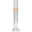 Cole-Parmer® Plus Class A "TD" Graduated Cylinders