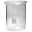Always In Stock - Cole-Parmer Low-Form Beaker, Glass, Griffin - View #2