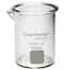 Cole-Parmer® Plus Class A, Type 1 Glass Griffin Low-Form Beakers