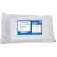 Cole-Parmer®Poly-Cellulose Presaturated Cleanroom Wipes 