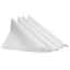 Cole-Parmer® Poly-Cellulose Wipes