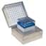 Cole-Parmer® Polycarbonate Storage Boxes
