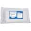Cole-Parmer®Polyester Presaturated Cleanroom Wipes