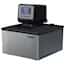 Cole-Parmer® Polystat® Digital Plus Stainless Steel Open-Top Bath