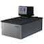 Cole-Parmer® Polystat® Digital Plus Stainless Steel Open-Top Bath