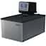 Cole-Parmer® Polystat® Digital Plus Stainless Steel Open-Top Bath