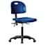 Cole-Parmer® Polyurethane Ergonomic Chairs
