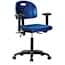 Cole-Parmer® Polyurethane Ergonomic Chairs
