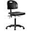 Cole-Parmer® Polyurethane Ergonomic Chairs