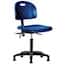 Cole-Parmer® Polyurethane Ergonomic Chairs