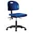 Cole-Parmer® Polyurethane Ergonomic Chairs
