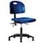 Cole-Parmer® Polyurethane Ergonomic Chairs