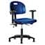 Cole-Parmer® Polyurethane Ergonomic Chairs