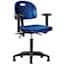 Cole-Parmer® Polyurethane Ergonomic Chairs