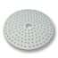 Cole-Parmer® Porcelain Desiccator Plates