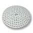 Cole-Parmer® Porcelain Desiccator Plates