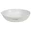 Cole-Parmer® Porcelain Round-Form Evaporating Dishes