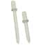 Cole-Parmer® Powder Spatulas, Sterile, PS