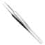 Cole-Parmer Precision Titanium Tweezers