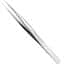 Cole-Parmer Precision Titanium Tweezers