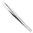 Cole-Parmer Precision Titanium Tweezers