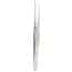 Cole-Parmer Premium Grade Dissecting Tissue and Dressing Forceps