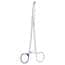 Cole-Parmer Premium-grade Hemostatic Forceps