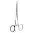 Cole-Parmer Premium-grade Hemostatic Forceps