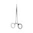 Cole-Parmer Premium-grade Hemostatic Forceps