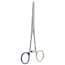Cole-Parmer Premium-grade Hemostatic Forceps