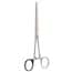 Cole-Parmer Premium-grade Hemostatic Forceps