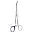 Cole-Parmer Premium-grade Hemostatic Forceps