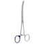 Cole-Parmer Premium-grade Hemostatic Forceps