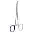 Cole-Parmer Premium-grade Hemostatic Forceps
