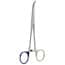 Cole-Parmer Premium-grade Hemostatic Forceps