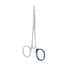 Cole-Parmer Premium-grade Hemostatic Forceps