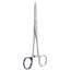 Cole-Parmer® Premium-grade Needle Holders