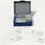 Cole-Parmer® Prepared Microscope Slide Sets