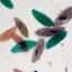 Cole-Parmer® Prepared Microscope Slides, Protozoa and Algae