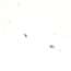 Cole-Parmer® Prepared Microscope Slides, Protozoa and Algae