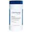 Cole-Parmer®Presaturated IPA Surface Tub Wipes