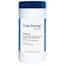 Cole-Parmer®Presaturated IPA Surface Tub Wipes