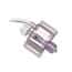 Cole-Parmer® Pressure Sensors with Luer Fittings
