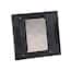 Cole-Parmer® Prime Large-Format Thermal Cycler Accessories